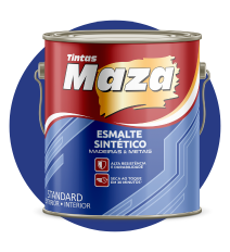 Fundo Nivelador para Madeira